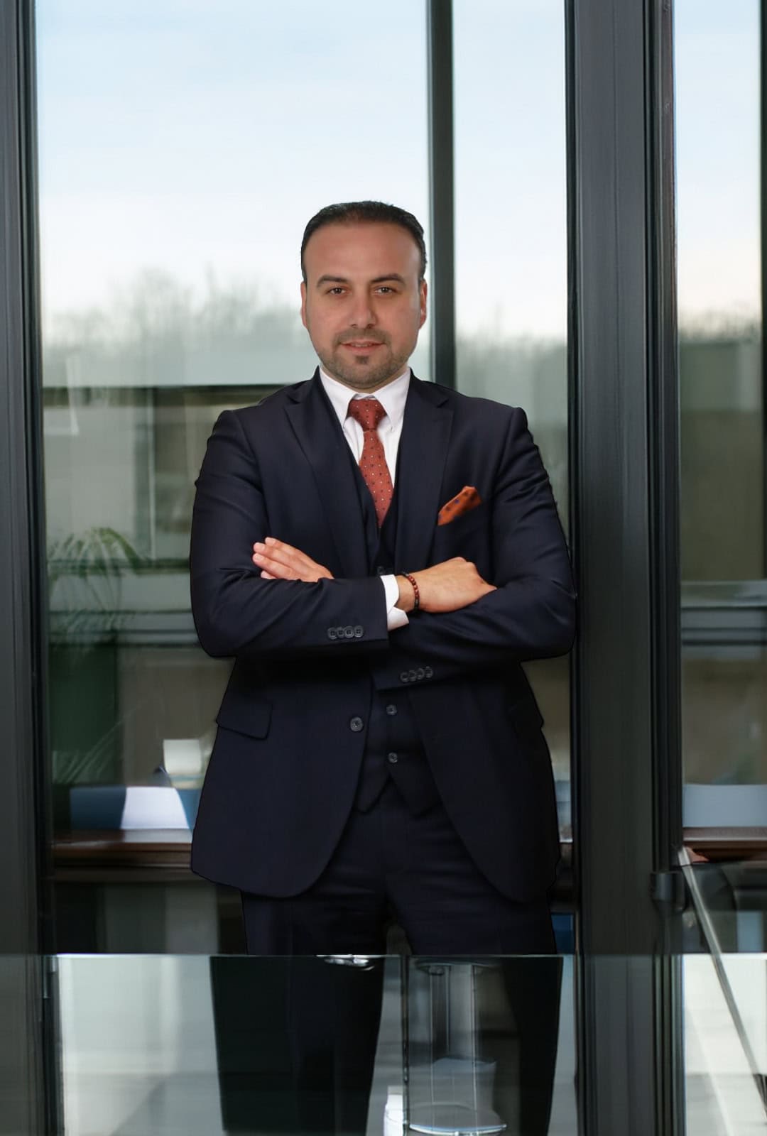 Nuri Durmaz