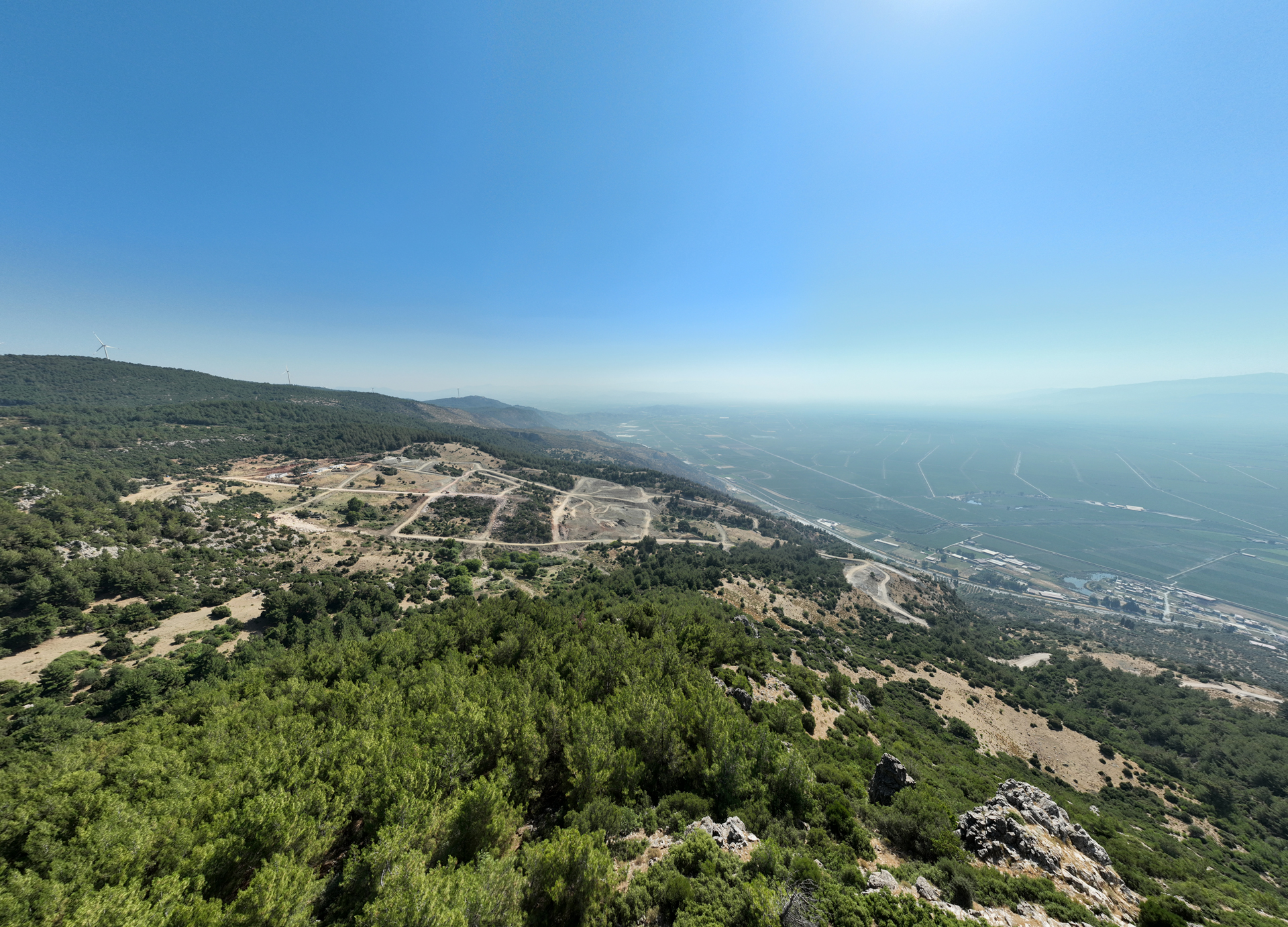 Soke-Villa-Arsalari-Kucuk-1