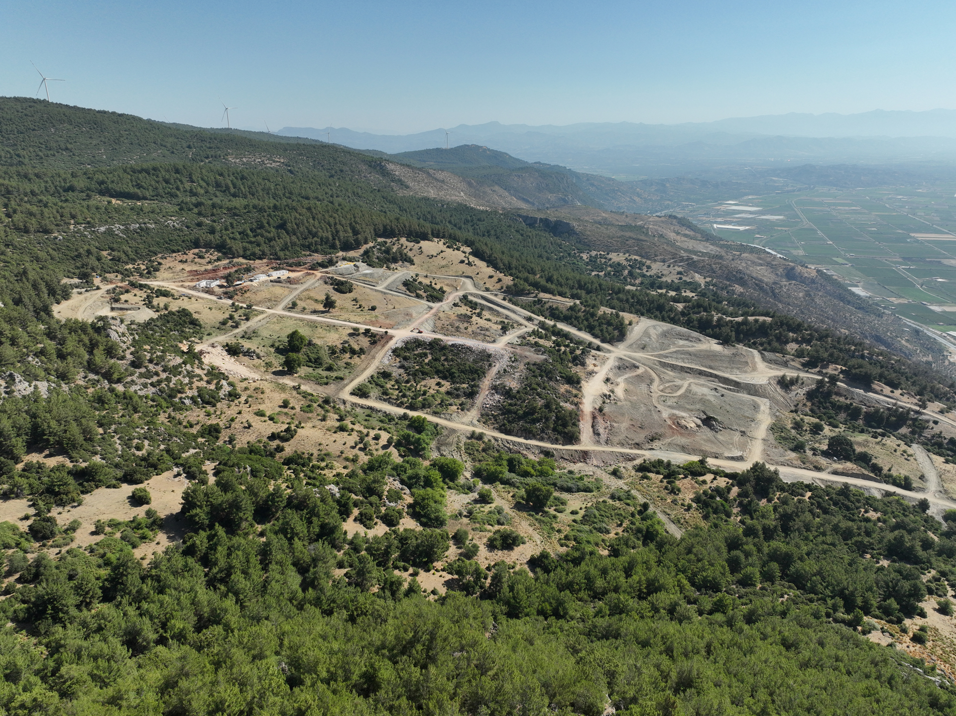 Soke-Villa-Arsalari-Kucuk-2