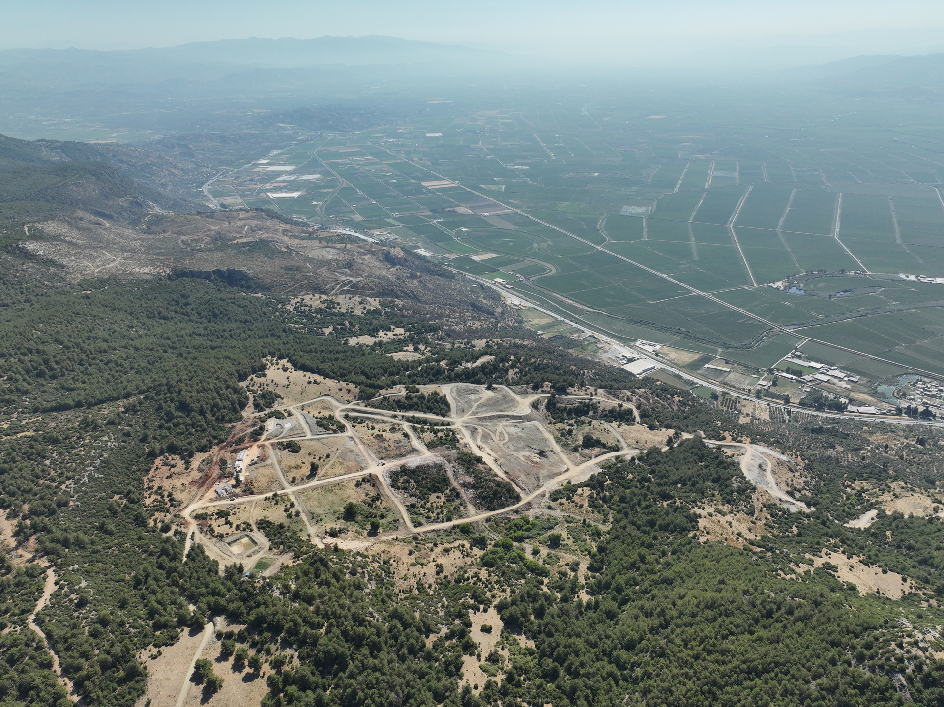Soke-Villa-Arsalari-Kucuk-3