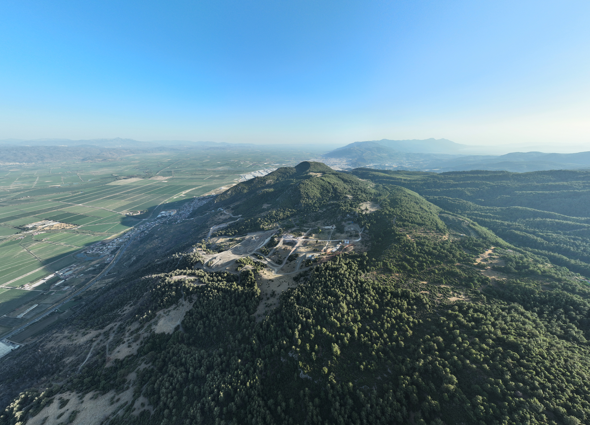 Soke-Villa-Arsalari-Kucuk-4